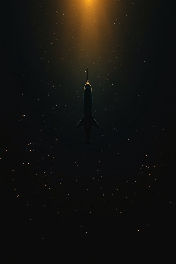 科幻类型电影精选